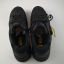 P91003 CAT Woodward Leather SD Steel Toe Work Shoe.
