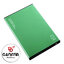 แบตสำรอง พาวเวอร์แบงค์อีลูป Eloop E14 20,000mAh ของแท้