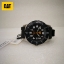 CAT PV1 DATE WATCHES รุ่น PV.141.21.111