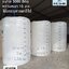 ถังน้ำ P&S สีขาวขนาด 100-5000 ลิตร