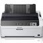 เครื่องพิมพ์ดอทเมตริกซ์ Epson LQ-590II Dot Matrix Printer