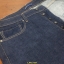 8. Levi’s Made and Crafted รุ่น Studio Taper ผ้าริมญี่ปุ่น Big E เอว 36 ยาว 32 - Made in Bulgaria