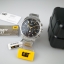 นาฬิกา CAT รุ่น PODIUM chrono รหัส AE.143.11.131 ตัวเรือนและสายสแตนเลส