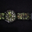CAT OPERATOR CAMO GREEN PU.161.68.818