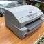 ปริ้นเตอร์มือสอง Epson PLQ-20 Passbook Printer