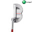 Odyssey (Men) Right Putter White HOT OG #4M Crank Hosel