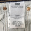 Levi's 501 ป้ายหนัง ซิงเกิ้ล Made in Mexico ปี 2011 เอว 30 ยาว 32