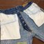 21. Levi’s 501XX Made in USA เอว 30 ยาว 31 กระดุม 524