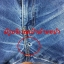 Levi’s 505 ริมแดง เอว 34 ยาว 33 Made in USA