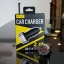ที่ชาร์จในรถ ENYX Car Charger 2.4A