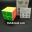 รูบิคRubik YJ YuPo 2x2 Master White มาพร้อมคู่มือในกล่อง ลื่น Rubikmall จำหน่ายของแท้เท่านั้น Rubik.รูบิค.รูบิก.ของเล่นเด็กเสริมพัฒนาการ ไอคิว ฝึกสมาธิ