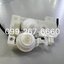 "ชุดปั๊มหมึก" FRAME PUMP ASSY EPSON L360/L220