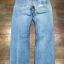 10. Levi's 501xx Made in USA เอว 30 ยาว 29