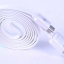สายชาร์จ Remax Safe&Speed Data Cable micro USB