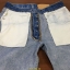 38. Levi’s 501 Made in USA ปี 1985 เอว 29 ยาว 31