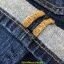 7. ใหม่ - Levi’s Premium 501Skinny Women BigE เอว 31 ยาว 32 สะโพก 38