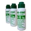 น้ำยาซีลตะเข็บเต็นท์ Seem seal (Nas Caot)