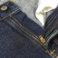 Nudie Jeans มือสอง Low Slim Jim Dry เอว 29 ยาว 34