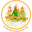 กระทรวงแรงงาน