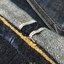 13. RRL Jeans - Slim Fit ริมแดง เอว 34 ยาว 32 Made in USA