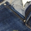 3. Levi’s 502-XX Big E ริมแดง Japan #J09A ปี 1998 เอว 31 ยาว 33