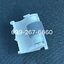 "ลูกยางดึงกระดาษล่าง" HOLDER RETARD ASSY EPSON L3210/L3250/L5290