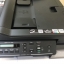 เครื่องปริ้นเตอร์มัลติฟังก์ชั่น เครื่องพิมพ์รุ่นเก่า BROTHER DCP-T710W + INK TANK