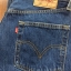 Levi's 501 Made in Mexico ปี 2006 เอว 30 ยาว 30
