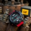 BASECAMP RED MC.155.28.138
