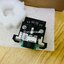 "หัวพิมพ์ของแท้ศูนย์" PRINT HEAD KIT ASP EPSON LQ2090II