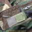 2. เสื้อทหาร M65 Field Jacket ลายพราง ปี 1983 ของแท้ Size: Large Short