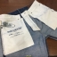 24. Levi’s LMC Tapered BigE เอว 33 ยาว 31 Made in USA