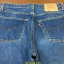 Levi's 501มือสอง Made in USA เอว 31ยาว 32
