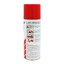 CRC 5-56 Multi-Purpose 1755225 น้ำมันหล่อลื่นอเนกประสงค์ คุณภาพสูง ไม่มีกลิ่นฉุน 400 กรัม