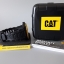 CAT MOTION รุ่น LB.171.21.137