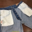 52. Levi’s 501 Made in USA ปี 1999 เอว 33 ยาว 34 กระดุม 524