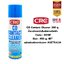 CRC Co Contact Cleaner 2016E น้ำยาล้างหน้าสัมผัสทางไฟฟ้า 350 กรัม