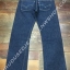 40. Levi’s 501XX LVC 1947 กระดุม R เอว 31 ยาว 28.5 Made in USA