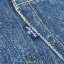 26. Levi’s Made & Crafted – Tack Slim เอว 31 ยาว 31 Made in Turkey