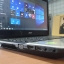 Acer E1-431G Core i5 3210M Upto 3.10GHz การ์ดจอ2ตัวแรงส์ได้ใจราคาคุ้มสุดๆ