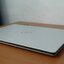 Fujitsu Lifebook U772 Core i7 3687U Upto 3.30GHz ดูหนังฟังเพลง งานออนไลน์ ดีไซน์สวยบางเบา เหมาะพกพา