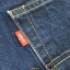 4. Levi’s 505 ริมแดง USA ปี 2011 เอว 35 ยาว 33