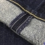 6. กางเกงยีนส์ลีวายผู้หญิง - Levi's Made and Crafted กระบอกเล็ก เอว 31 ยาว 30 สะโพก 38