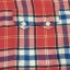 เสื้อเชิ้ตแขนยาว Ralph Lauren Double RL RRL Size M อก 41