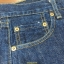2. สภาพดีมาก - Levi’s 502-XX Big E ริมแดง Japan #J09A ปี 1995 เอว 29 ยาว 32