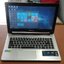 ASUS K46C Core i7-3537U Upto 3.10GHz การ์ดจอแยก2Gb เกมส์กราฟฟิกส์ ดูหนังฟังเพลง ยูทูปHD งานออนไลน์