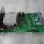 บอร์ดเครื่องส่งวิทยุ FM 76-108 MHz กำลังส่ง 6 วัตต์ (เฉพาะตัวเครื่อง ไม่มีกล่อง)