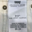 1. Levi's 513 ริมแดง เอว 29 ยาว 32