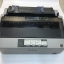 ปริ้นเตอร์มือสอง Dot Matrix Epson LQ-310 (รับประกัน 1 ปี)