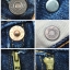 27. Levi’s LVC 1967 505-0217 ฟอก เอว 32 ยาว 32 Made in Turkey
